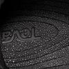 Teva 2025 S S New Women S Grandview Max Sandal Stvf2516230 Blk 3 optionS