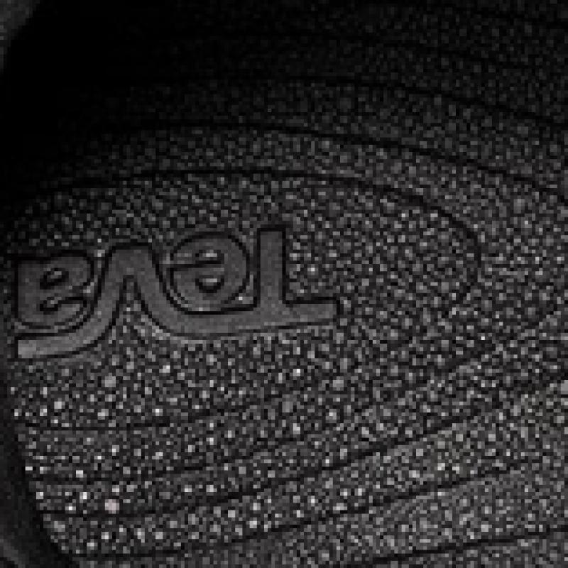 Teva 2025 S S New Women S Grandview Max Sandal Stvf2516230 Blk 3 optionS
