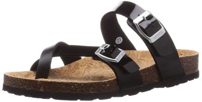 Damenschuhe – Sandalen