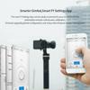 FeiyuTech G5 Handheld Gimbal with Waterproof Stabilizer (Old Version) 3-Axis