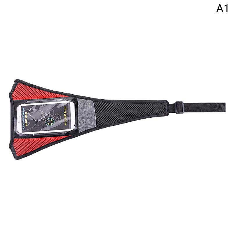 New Bike Trainer Frame Bicycle Sweat Cover Guard Net Catcher Absorbs Sweat Strap Protection Turbo Trainer Belt