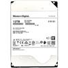 Dispozitive de stocare – Hard disk-uri interne