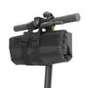 Foldable Scooter Storage Bag Oxford Cloth Portable Scooter Bag Electric Scooter Bag  Camping