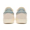 New New Balance Proct 'Grey Blue' PROCTCTC
