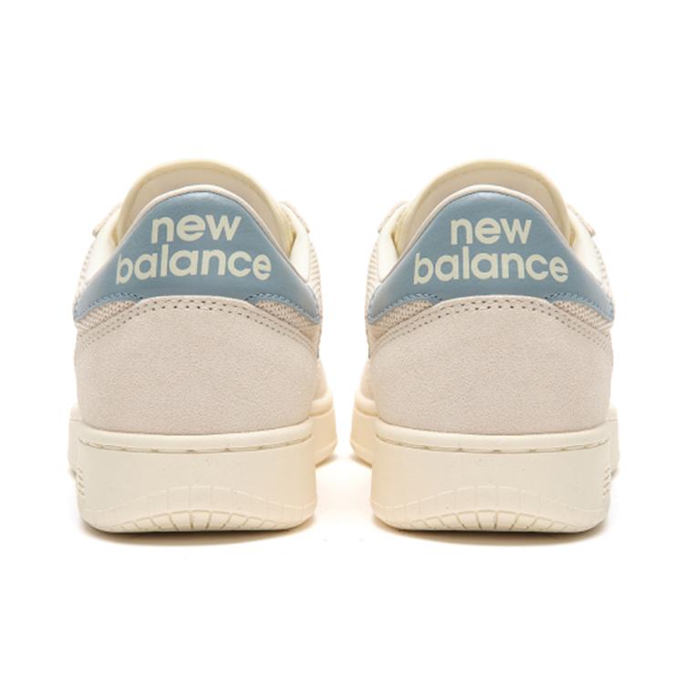 New New Balance Proct 'Grey Blue' PROCTCTC