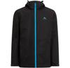 McKinley Kalana 3 Jacket:1