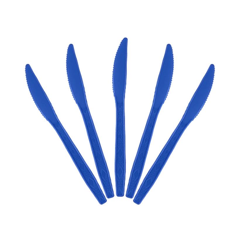 Mario Theme Disposable Paper Cups & Plates Set for Birthday Parties