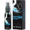30ml Anal/Vagina Entspannungsspray/Gleitmittel