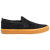 Sneakers Banks Slip-On