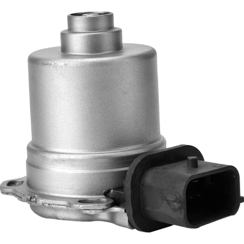 Automatikgetriebe Kupplungsaktuator AE8Z7C604A AE8Z7C604 für Fiesta 2011-2017 Kupplungsaktuator Autozubehör