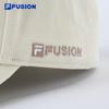 FILA FUSION Couple's Baseball Cap