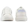 Converse Pro Blaze Classic Low Egret Blue Supermoon Unisex Sneakers Krem A13491C