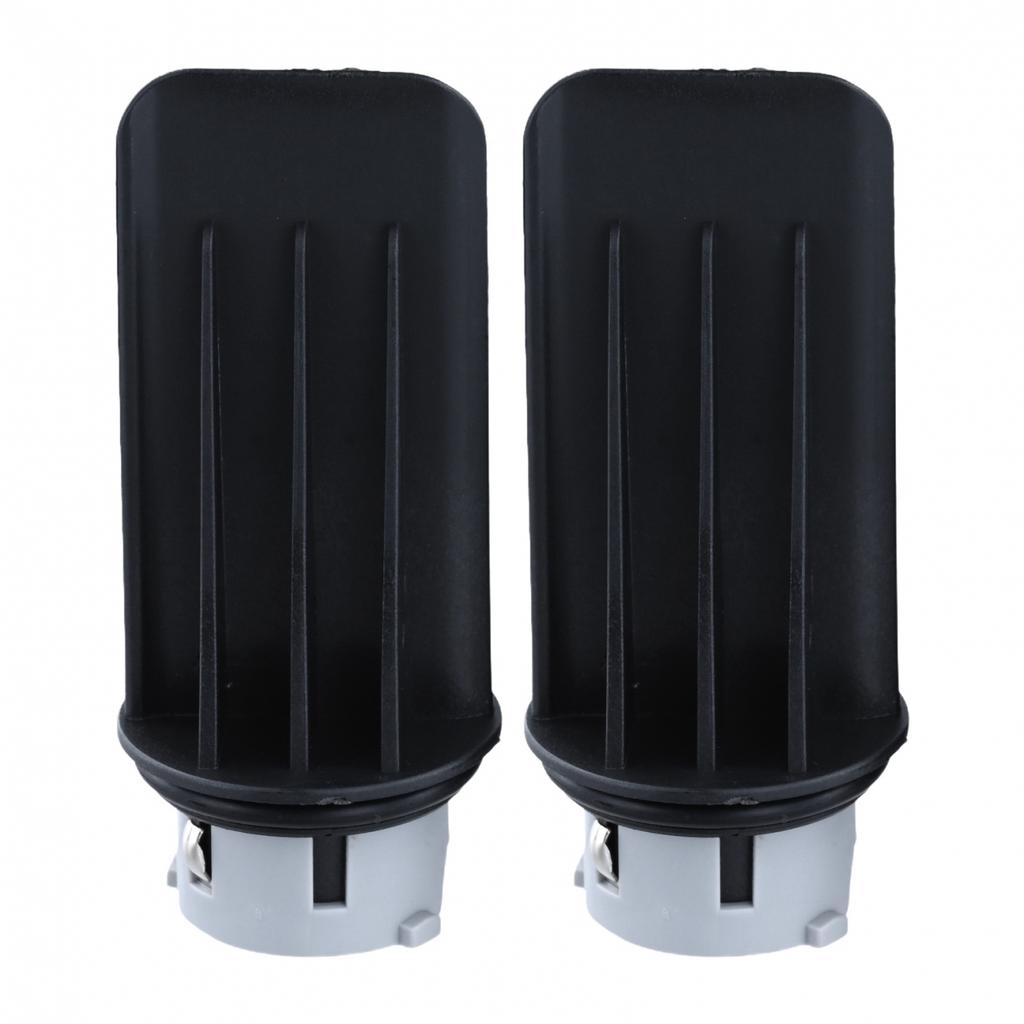 Replacement Light Socket Turn Signal Light Direct Replacement