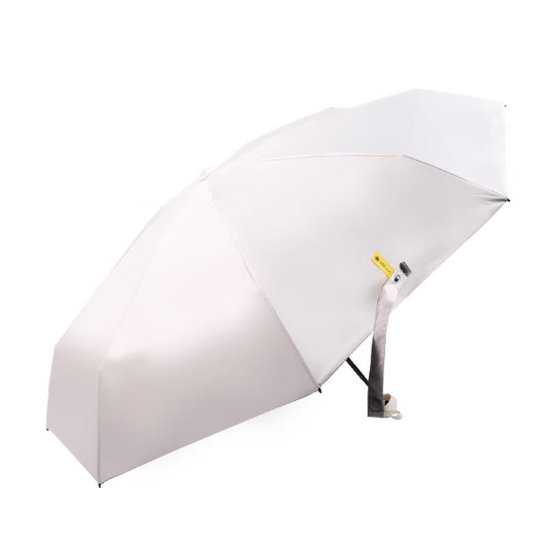 Aiyiyaoxuan Manual 3-Fold Umbrella