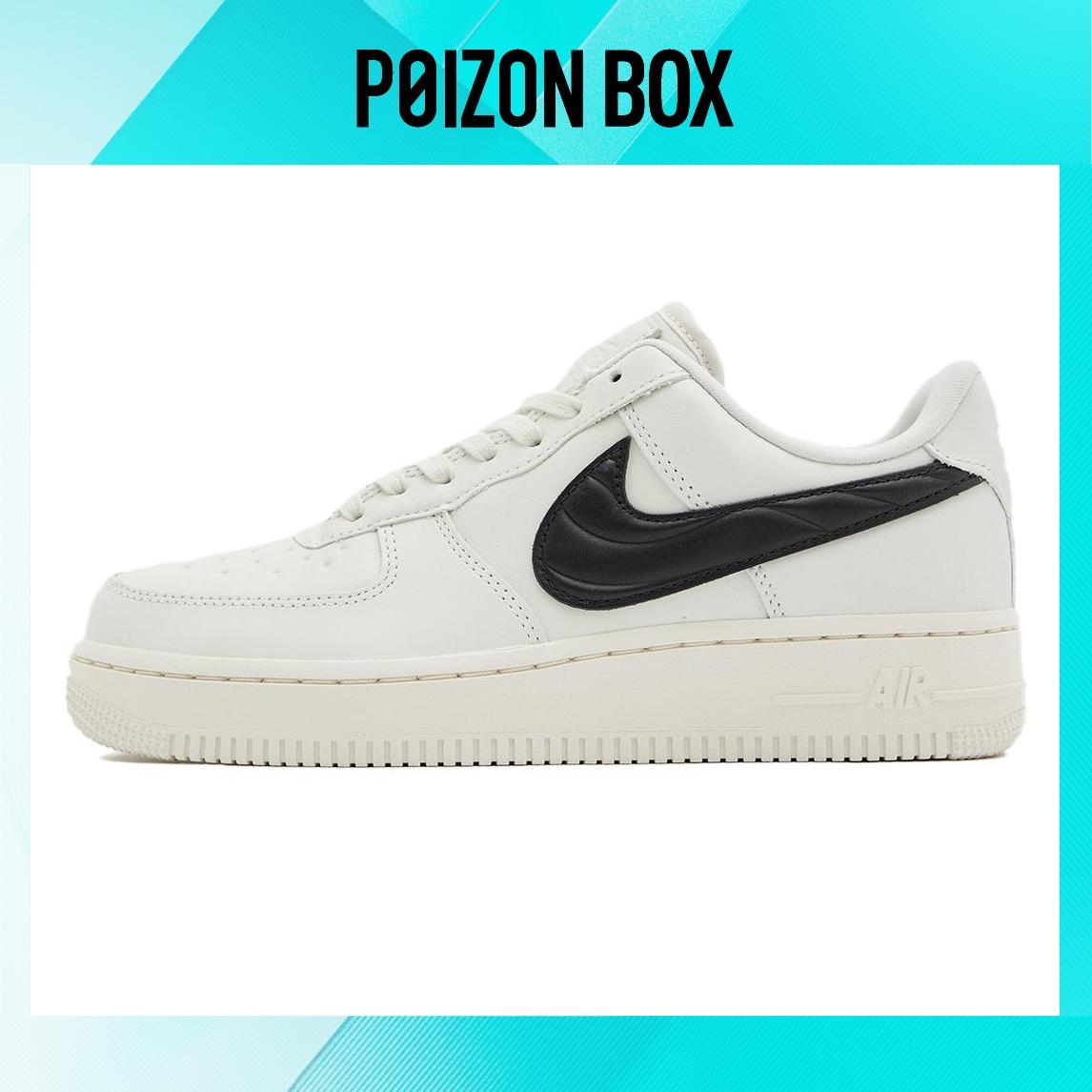 

кроссовки Nike Air Force 1 Skateboarding Shoes Unisex FV1182-001