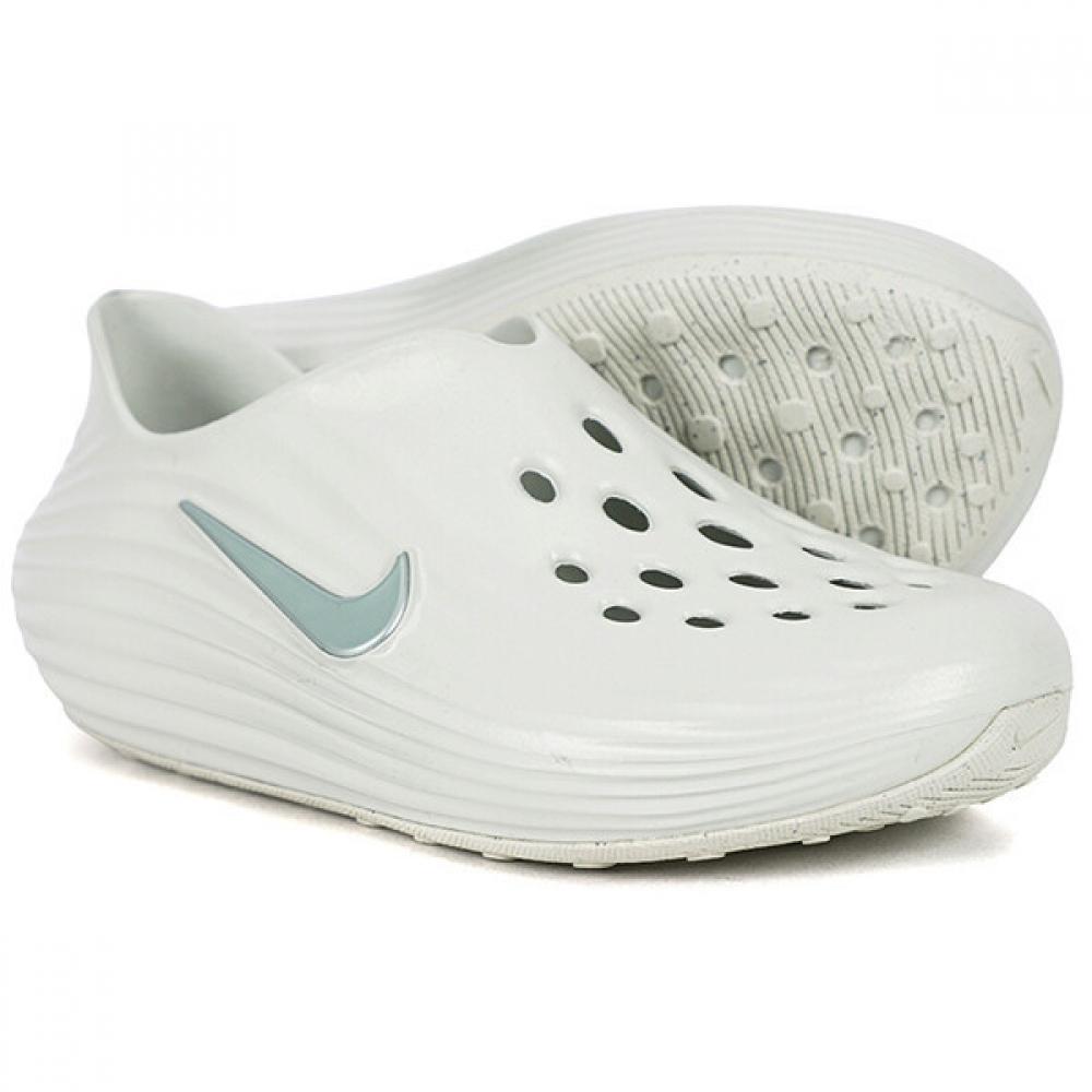 Nike Reactx Rejuvenate HV5060005/300