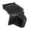 Air Filter Cover Case Housing 110110820 Fit for Kawasaki FR651V FR691V FR730V Black Plastic