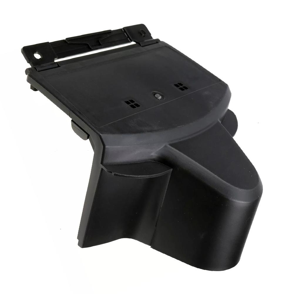 Air Filter Cover Case Housing 110110820 Fit for Kawasaki FR651V FR691V FR730V Black Plastic