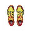 Salomon Speedcross 3   Rot  Gelb L47493600