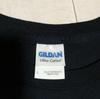 [USED] Rare Hatsune Miku Official Sega Niconico Chokaigi Character T-shirt Anime Vocaloid