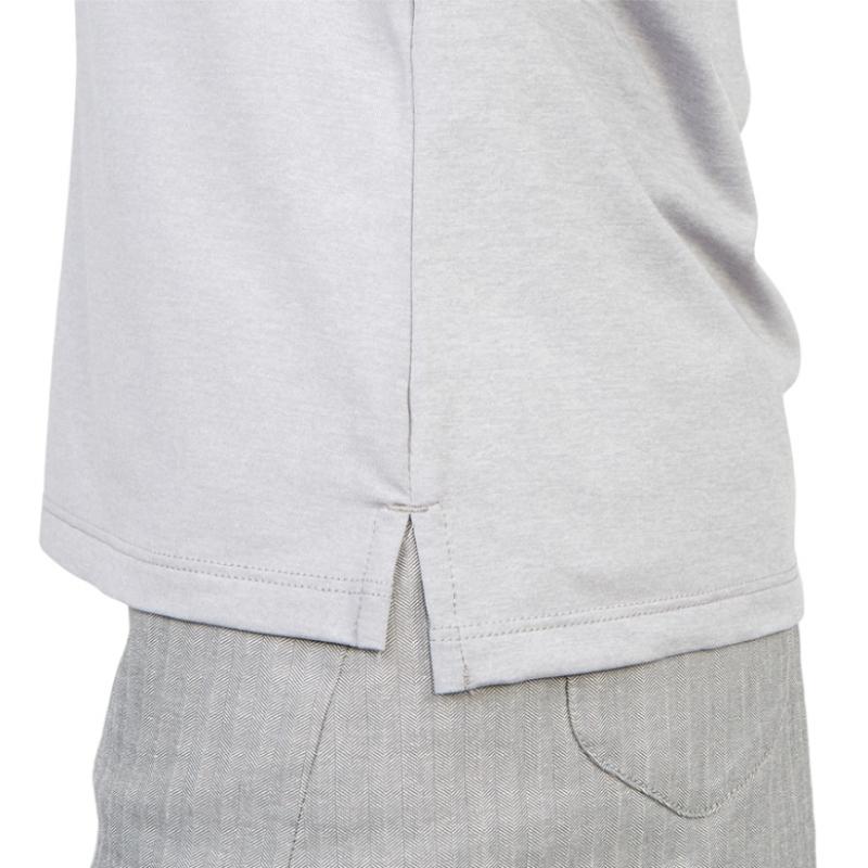 Galleria G Fore Fore Golfbekleidung Damen Kragen Langarm T-Shirt G4lS23k620 lhGr