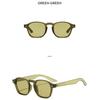 Women's Sunglasses, Men's and Women's Fashion Sunglasses