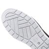 Cotton Shoes Men's Winter Thick Warm Shoes Middle-aged and Elderly Lining Plus Velvet Non-slip Men's Warm Cotton Shoes
