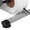 Mini Electric Rehabilitation Elliptical Trainer