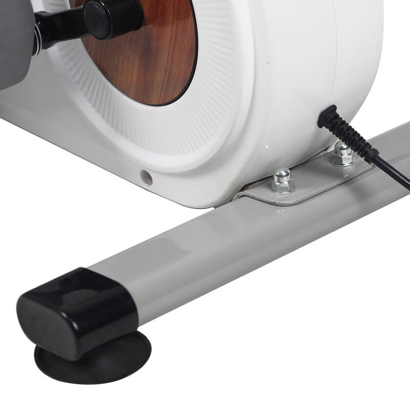 Mini Electric Rehabilitation Elliptical Trainer