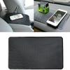 Car Anti-Slip Sheet, Dashboard Mat, For Cars, High Viscosity Silicone Sheet, Mobile Phone Holder,