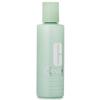 Clinique Clarifying Lotion 1.0 Twice A Day Exfoliator (Formulated for Asian Skin)
