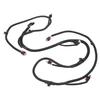 Rear Parking Distance Sensors Wire Harness 1067959 00 E Bumper PDC Harness Replacement for TESLA Model 3 2017‑2022