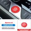 Car One Click Start Engine Stop Switch Ignition Button Replacement For BMW G20 X5 G05 X6 G06 X7 G07 G14 G15 G16 Z4 G29 F40 F44