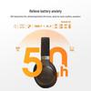 JBL LIVE660NC Adaptive Noise Cancelling Over-Ear Bluetooth Headphones