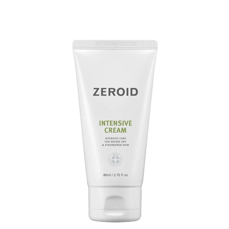 Intensive Cream