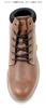 EDWIN American casual chukka stylish and perfect for business and casual Wide 3E plush size sneakers, sneakers, boots, simple, wear. width,