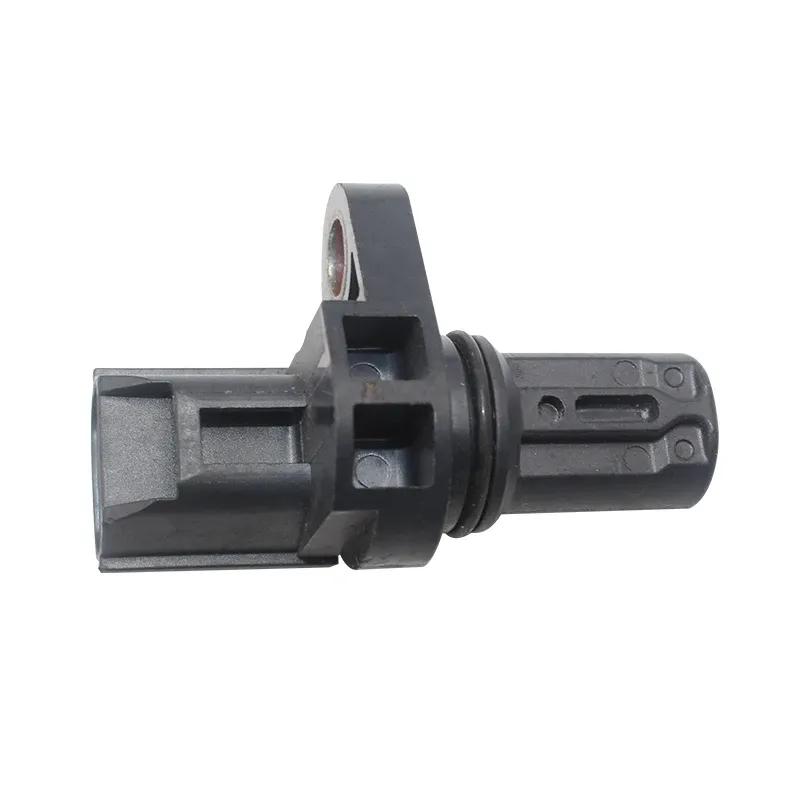 Car Parts Crankshaft Position Sensor CKP Sensor MR985041 For Mitsubishi Pajero Colt Lancer Asx 0051535928