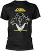 Tank Filth Hounds of Hades T Shirt - New