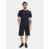 Спортивные шорты EA7 Emporio Armani 7M000153 AF10432 UB102