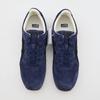 1183C382-400 Onitsuka Tiger Tiger Alliance A40 Midnight Black (Men's)