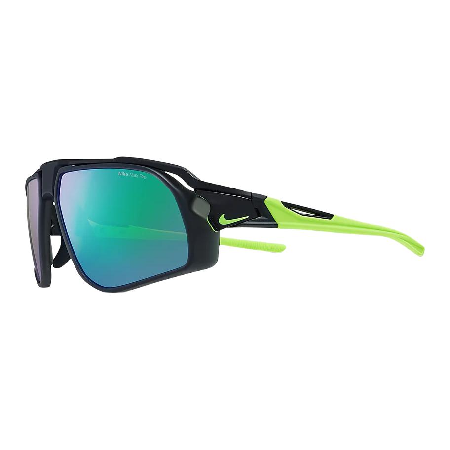 

Nike Flyfree M Square Frame Sunglasses FV2391-010 F