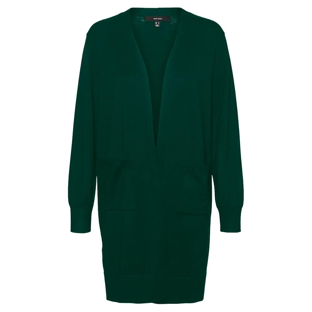 

Vero Moda Кардиган Silje Long L