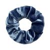 KYDZSW Women Hair Scrunchies Velvet Elastic Hair Band for Girls Ponytail Holder Rubber Bands Hairband Women Hair Accessories