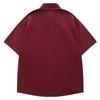T-shirts e tops – T-Shirts