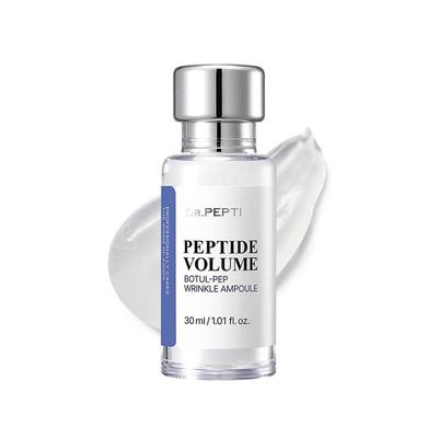 Peptide Volume Botul-pep Wrinkle Ampoule 30ml