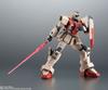 TAMASHII NATIONS ROBOT SPIRITS Mobile Suit Gundam The 08th MS Team Ground Type GM Approximately 125mm PVC ABS Painted Movable Figure [SIDE MS]