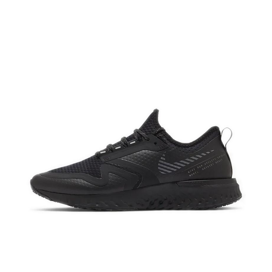 

кроссовки Nike Odyssey React Running shoes Female BQ1672-001
