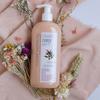 Shampoing - shampoing sec ClearÉ institute - PT0616ES0001