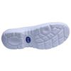 Steel Toe Anti-Static Safety Shoes for Food Engineering & Cleanroom Work