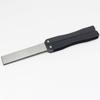4 In 1 Professional Knife Sharpener Kitchen Sharpening Stone Whetstone Tungsten Steel Diamond Ceramic Kitchen Knifes Accessories